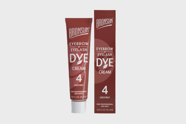 Bronsun (1) (1)-PhotoRoom (1)-PhotoRoom (1)-PhotoRoom.png-PhotoRoom