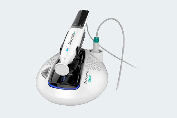 Dr Platon studena plasma