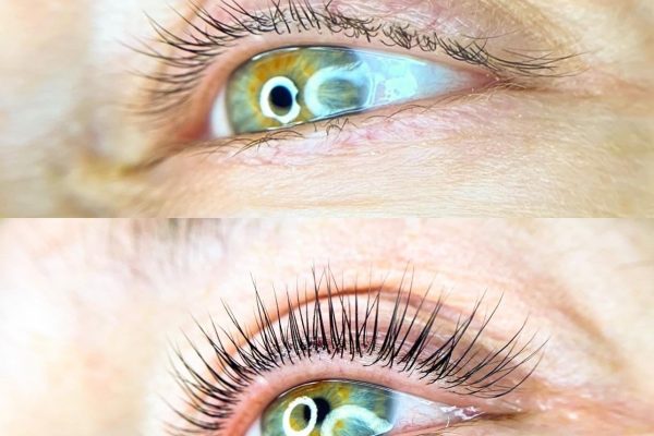 Lash_lifting_pred_a_po_4