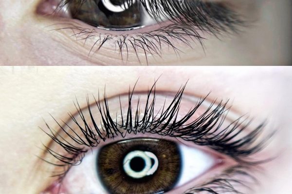 Lash_lifting_pred_a_po_5