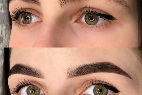 brow4